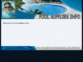 pool-supplies-info.com