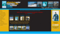 powerboatdriversinternational.com