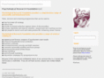prfwebsite.com