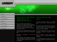 productswithpassion.net