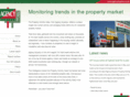 property-activity-index.com