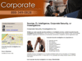 protectivebiz.biz