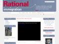 radicalimmigration.org