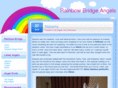 rainbowbridgeangels.com