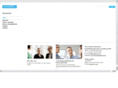 ramboll-akademie.com