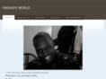 rashidsworld.com
