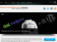 razvitimedia.com
