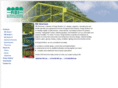 rbistructures.com