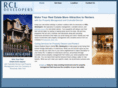 rcldevelopersinc.com