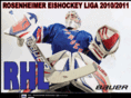 rhl-hockey.com