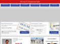 rmwhomes.com