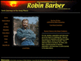 robinbarber.com