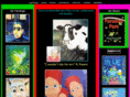 rodfavaro.com