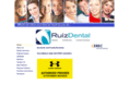 ruizdds.com