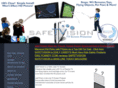 safetvision.net