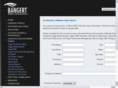 sagemasterbuilderdemo.com