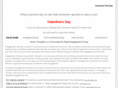 saint-valentines-day.com