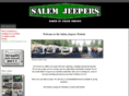 salemjeepers.com