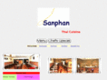 sanphanrestaurant.com