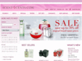 scent4cents.com
