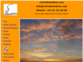 schreibmedium.com