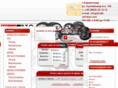 sdk-avtoban.com