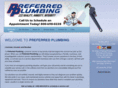 sdpreferredplumbing.com