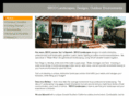 secolandscapes.com