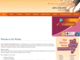 seniorcitizenshomehealthcare.com