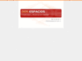 serviciossalnes.com
