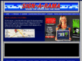 signaramacolumbia.com