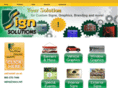 signsolutionscv.com