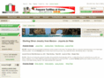 silver-mexico.com