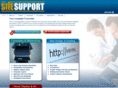 sitesupport.com.au