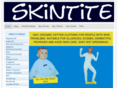 skintite.com