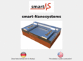 smart-nanosystems.com