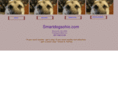 smartdogsohio.com