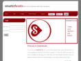 smarterhearts.com