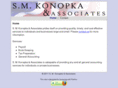 smka.net