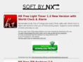 softbynx.com