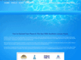 southernluxurypools.com