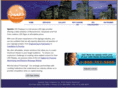sparkledigitalbillboards.com