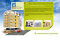 sreekrishnainn.com
