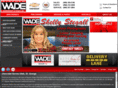 stephenwadechevroletabout.com