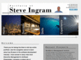 steveingram.com