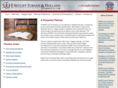sthlawyers.com