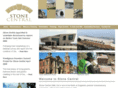 stonecentral.co.uk