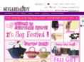 sugardaddyapparel.com