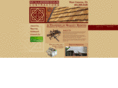 sugarsbridge.com
