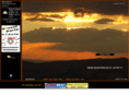 sunset-party.com
